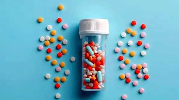 دلایل اصلی سوزش سر دل چیست؟ راه حل‌ های ساده برای درمان