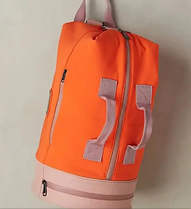 کولی زنانه