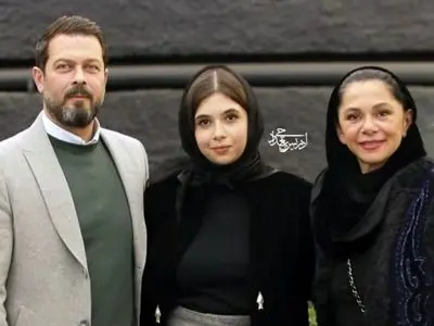 فیلم و عکس ها / نگاهی به تغییر  چیدمان خانه پژمان بازغی قبل و بعد  جدایی / با سلیقه همسرش  چیدمان گیلانی با سلیقه نفس بازغی  شاهانه و مجلل