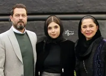 فیلم و عکس ها / نگاهی به تغییر  چیدمان خانه پژمان بازغی قبل و بعد  جدایی / با سلیقه همسرش  چیدمان گیلانی با سلیقه نفس بازغی  شاهانه و مجلل