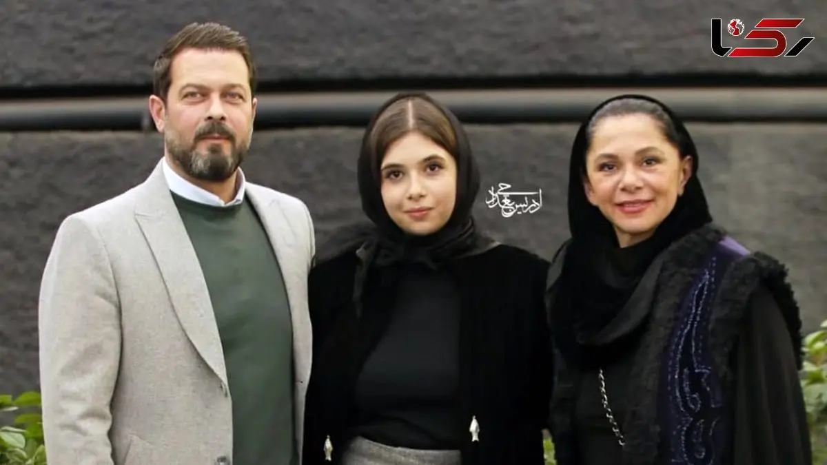 فیلم و عکس ها / نگاهی به تغییر  چیدمان خانه پژمان بازغی قبل و بعد  جدایی / با سلیقه همسرش  چیدمان گیلانی با سلیقه نفس بازغی  شاهانه و مجلل