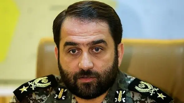 پشت پرده شایعه نفوذی بودن و اعدام یک فرمانده ارتش