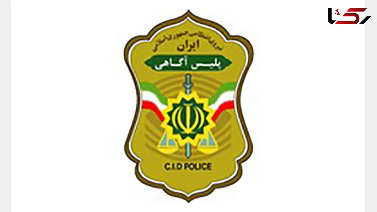 توصیه های معاون اجتماعی پلیس آگاهی به شهروندان تهرانی/ خانه‌هایتان را به هدف آسان تبدیل نکنید