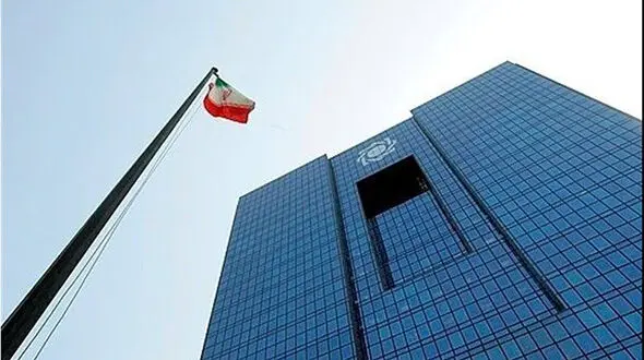 این خدمات بانکی الکترونیک می شوند + بخشنامه بانک مرکزی