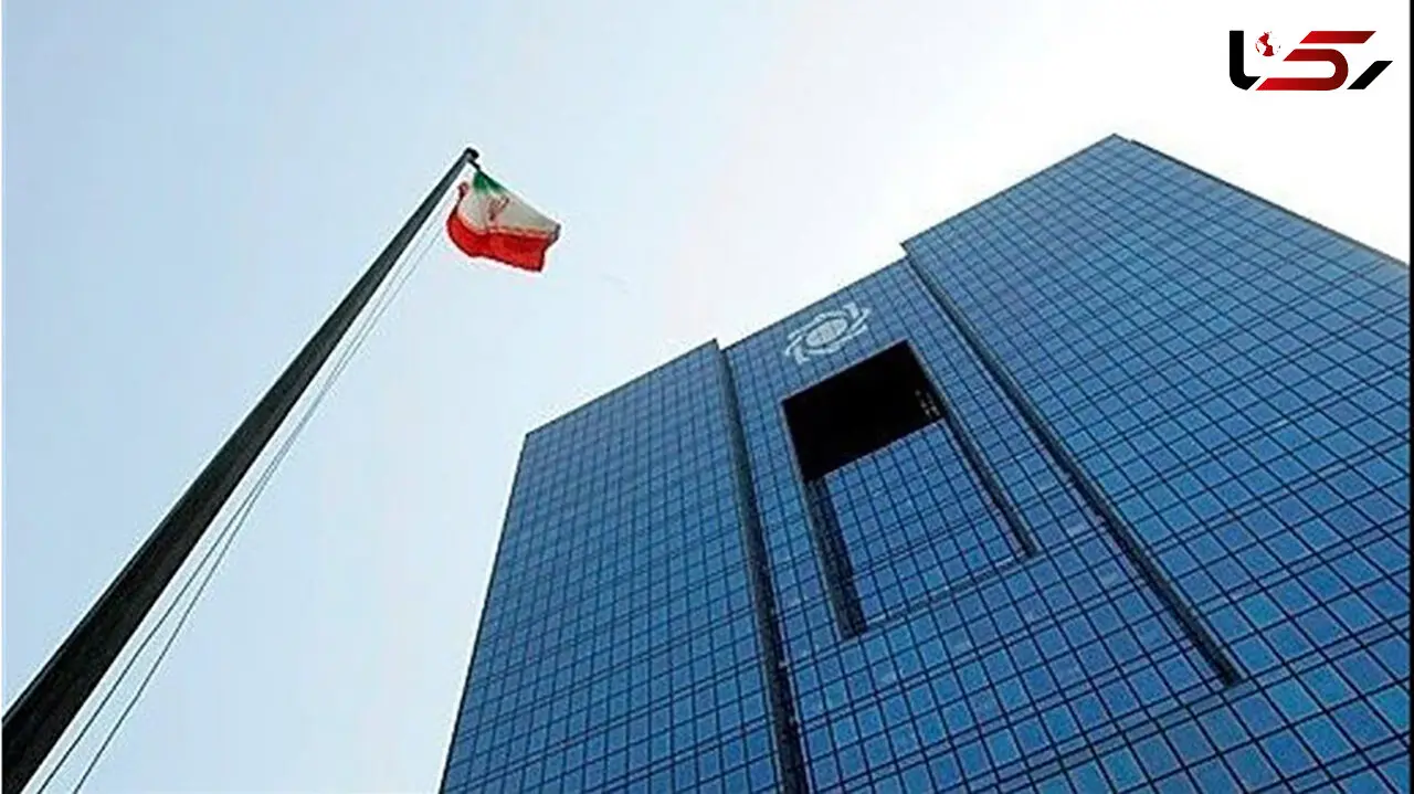 این خدمات بانکی الکترونیک می شوند + بخشنامه بانک مرکزی