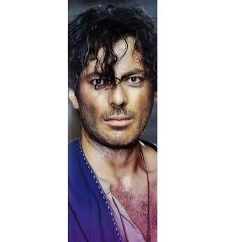 نوید پورفرج