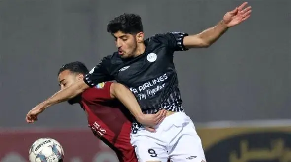 تاریخ نقل‌وانتقالات لیگ برتر تغییر نمی‌کند!