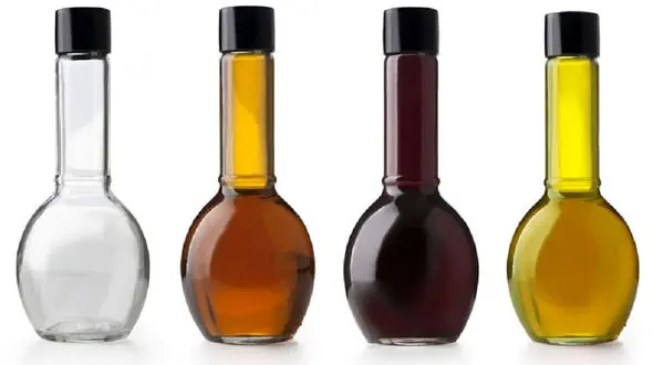 بهترین راه رفع کدری ظروف