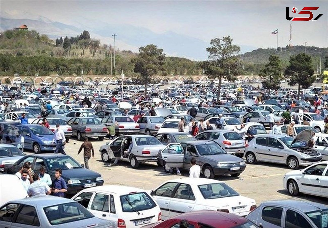 تعیین تکلیف و مزایده بیش از 170 دستگاه خودرو و تعدادی موتور سیکلت توقیفی شورای مبارزه با مواد مخدر اصفهان