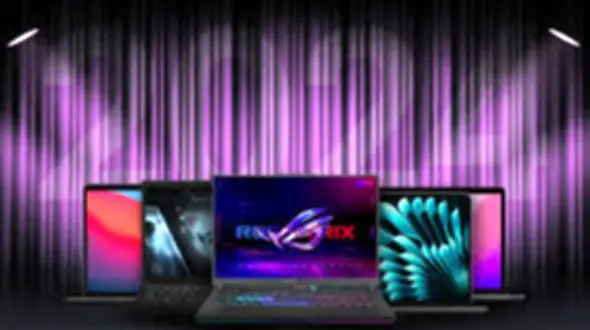 راز عقب‌ماندگی لپ‌تاپ‌های ویندوزی در برابر مک‌بوک چیست؟