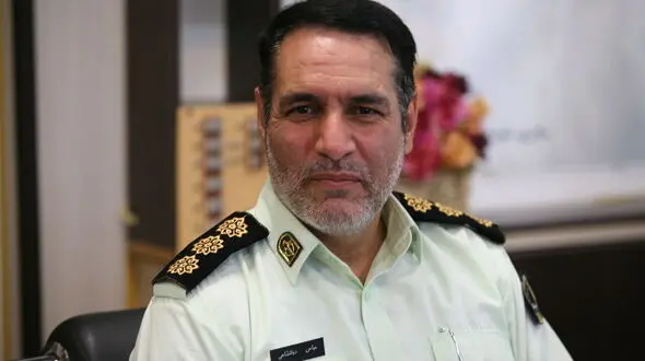 عامل انتشار فیلم هنجارشکنانه لرستان نقره داغ شد