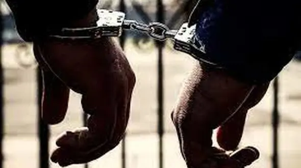 مردان شرور مردم بیگناه را به گلوله بستند / در ایرانشهر رخ داد + جزییات