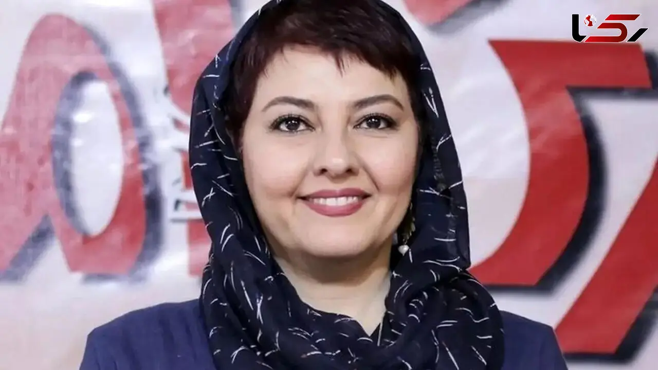 (عکس) تغییر چهره « آناهیتا همتی» در 51 سالگی