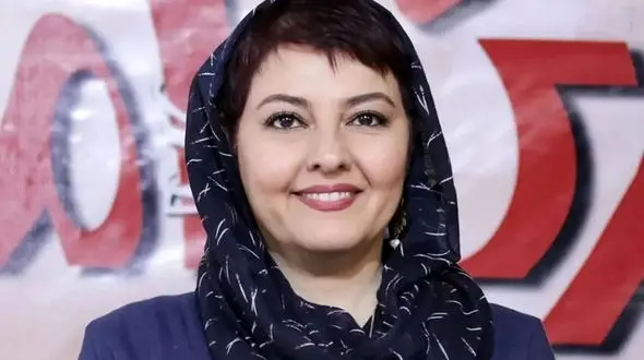 (عکس) تغییر چهره « آناهیتا همتی» در 51 سالگی