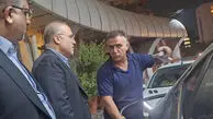 بازدید شبانه بازرسان از جایگاه های سوخت تهران/ دستور سازمان بازرسی به مدیران ذیربط برای رفع مشکلات روند توزیع سوخت