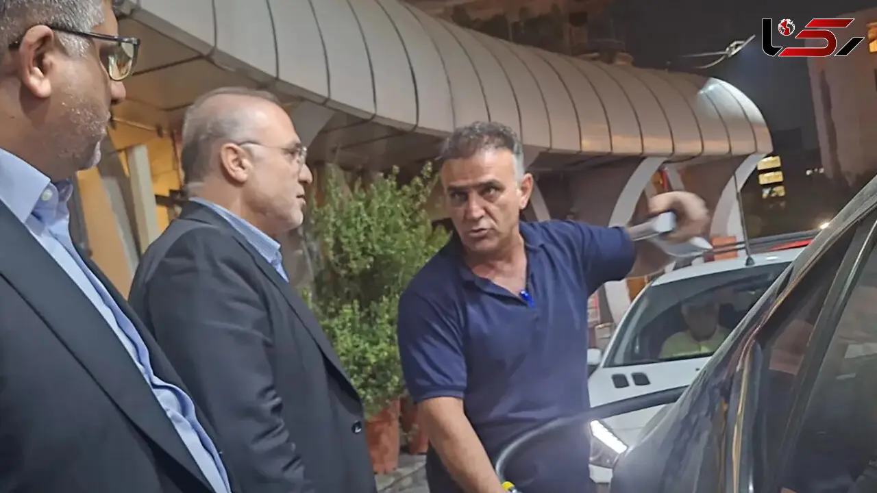 بازدید شبانه بازرسان از جایگاه های سوخت تهران/ دستور سازمان بازرسی به مدیران ذیربط برای رفع مشکلات روند توزیع سوخت