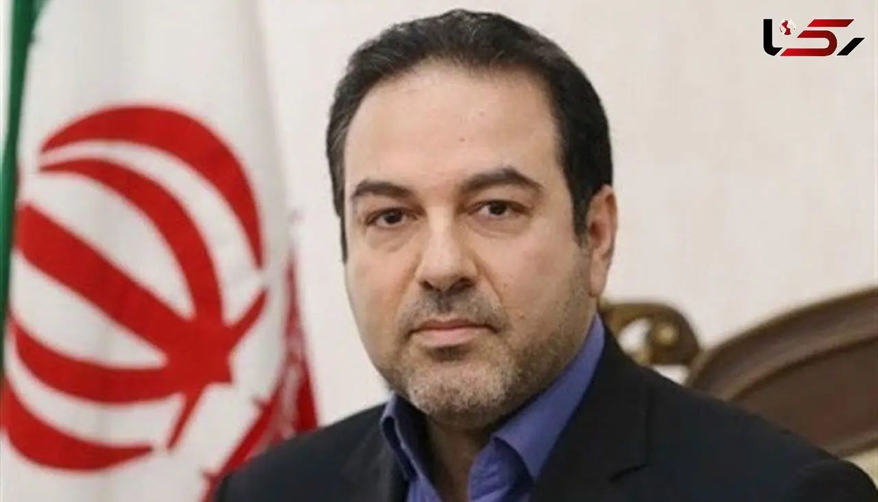 رئیسی : دستور دادم "حسینیه ارشاد " را ببندند / واکسن  70 ساله های جامانده ، تحویل مراکز بهداشت شد + فیلم