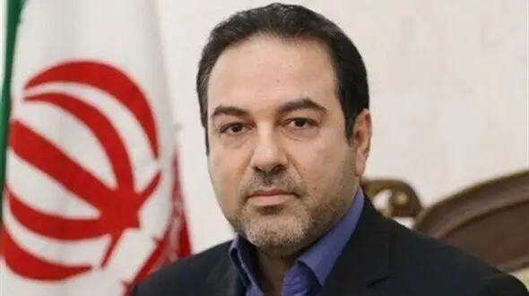 رئیسی : دستور دادم "حسینیه ارشاد " را ببندند / واکسن  70 ساله های جامانده ، تحویل مراکز بهداشت شد + فیلم