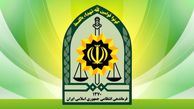خنجر تاریخی در خانه روستایی از توابع دورود کشف شد