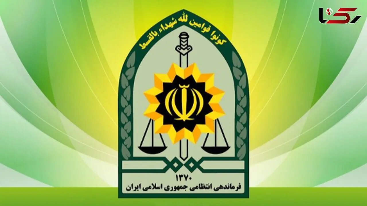 خنجر تاریخی در خانه روستایی از توابع دورود کشف شد