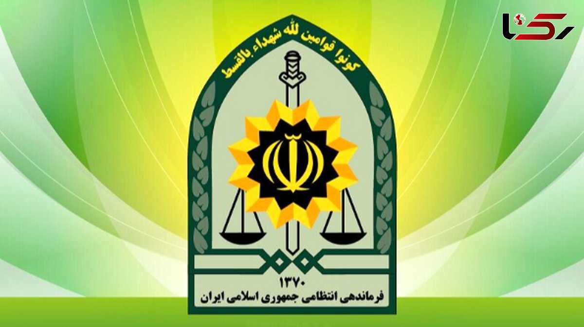 خنجر تاریخی در خانه روستایی از توابع دورود کشف شد