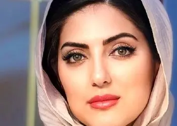 فیلم/اگه تو هم توی تاریک ترین روزهای زندگیت هستی و داری میجنگی این صحبت های انگیزشی هلیا امامی رو حتما بببین