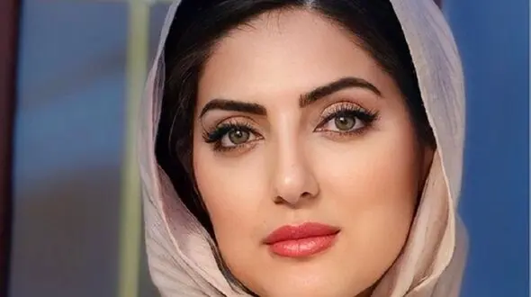 فیلم/اگه تو هم توی تاریک ترین روزهای زندگیت هستی و داری میجنگی این صحبت های انگیزشی هلیا امامی رو حتما بببین