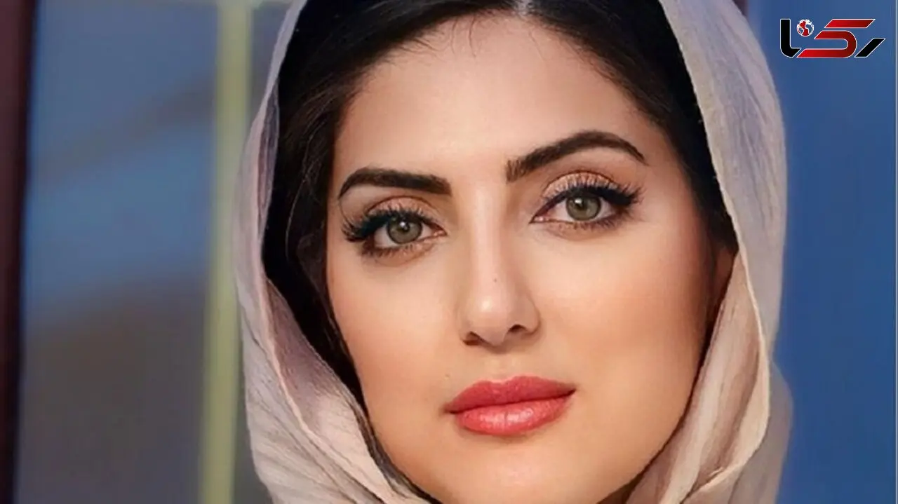 فیلم/اگه تو هم توی تاریک ترین روزهای زندگیت هستی و داری میجنگی این صحبت های انگیزشی هلیا امامی رو حتما بببین