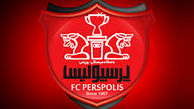 رکوردهای پرسپولیس با اشتباهات برانکو برباد رفت 