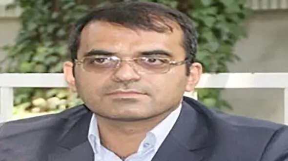 قهوه خانه ای در فردیس نوشیدنی تلخ و سرد می داد! /  پلمپ شد