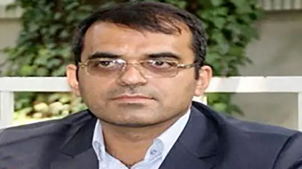 قهوه خانه ای در فردیس نوشیدنی تلخ و سرد می داد! /  پلمپ شد