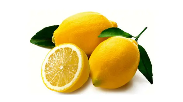 کاربردهای حیرت انگیز لیمو شیرین! +فیلم 