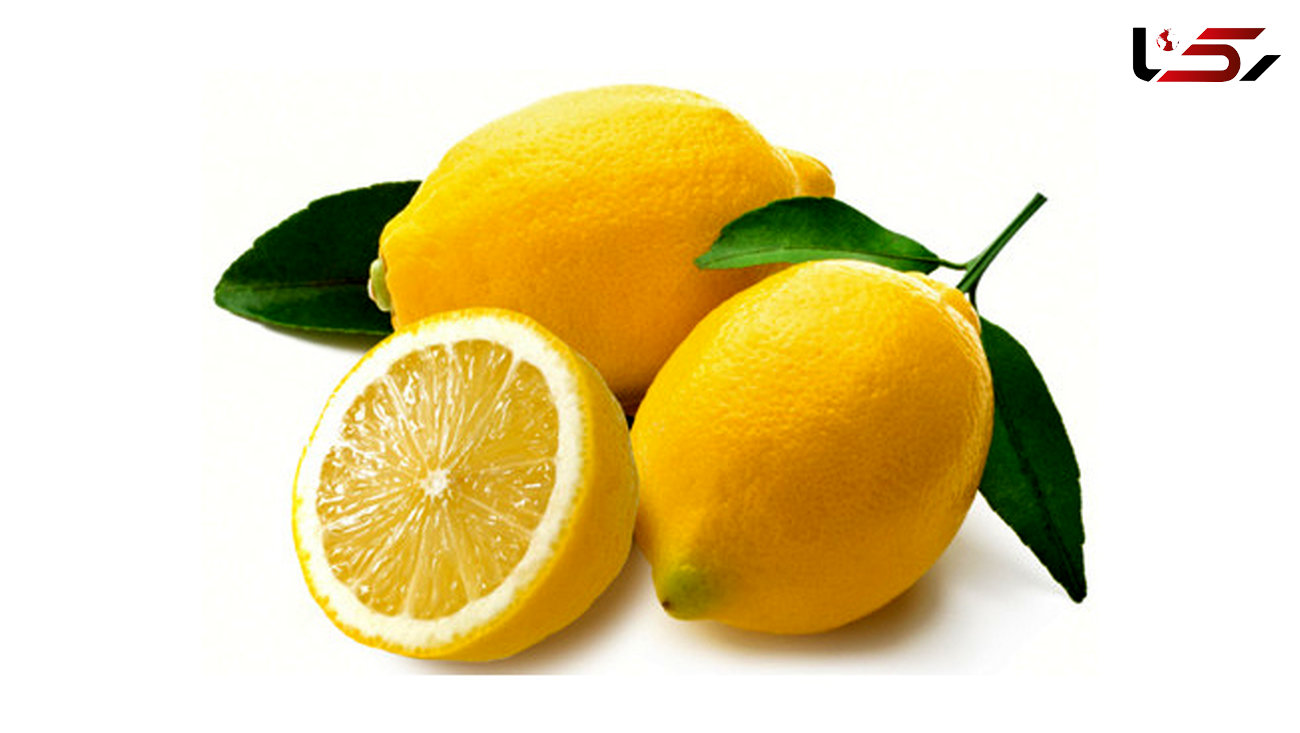 لیموهای خارجی نخرید 