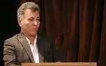 جمعه 7 آذر ماه مراسم رونمایی از مجموعه کتاب‌های «دریچه» اثر امید چاوشی