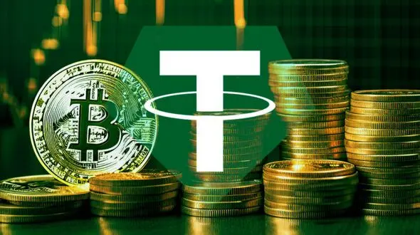 سازمان مالیات سراغ تریدر‌ها رفت!