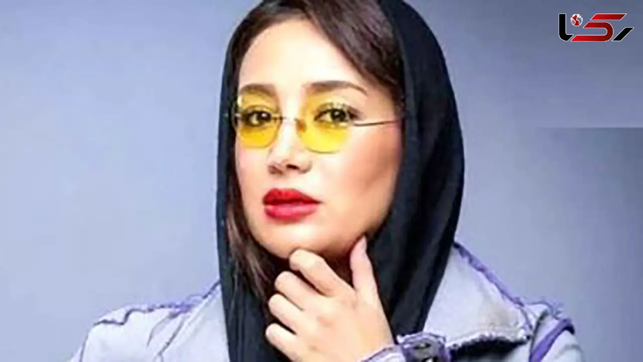 استوری بهاره افشاری + عکس
