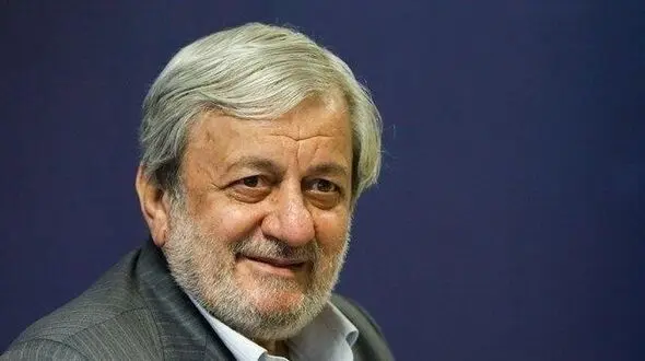 پشت پرده  کما رفتن عضو مجمع تشخیص مصلحت بر اثر کرونا