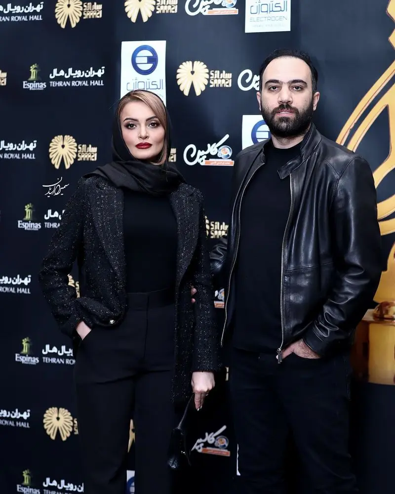 photo_2025-10-22_20-37-39