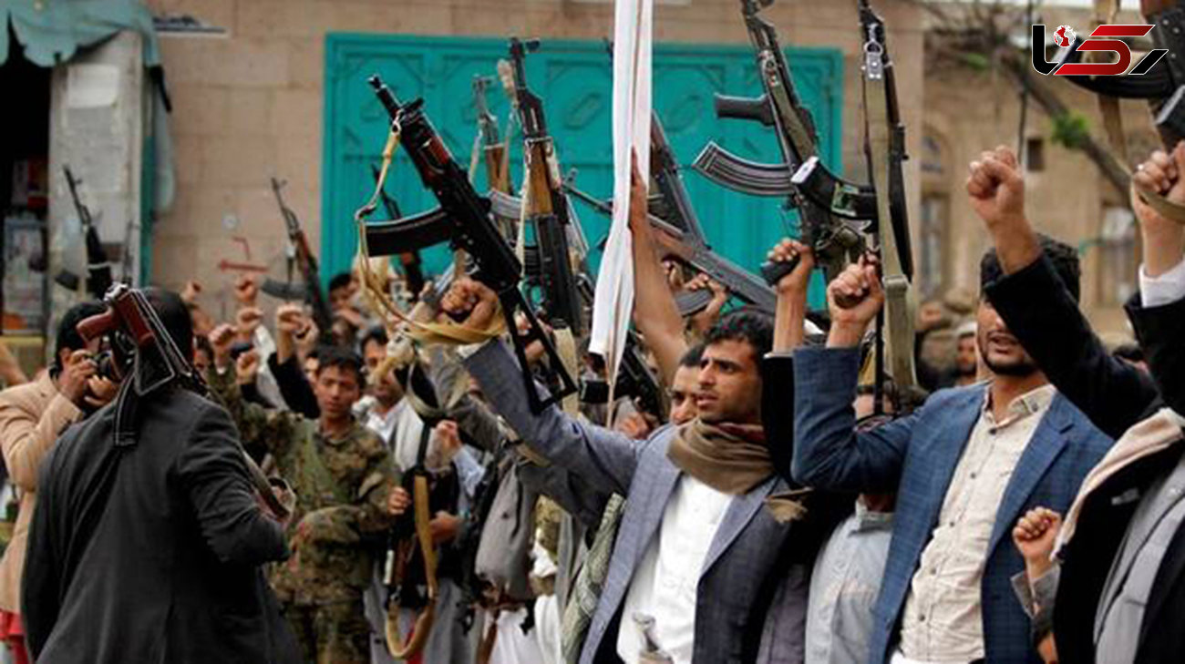 
درگیری شدید میان گروه های سلفی و نیروهای وابسته به حزب الاصلاح یمن
