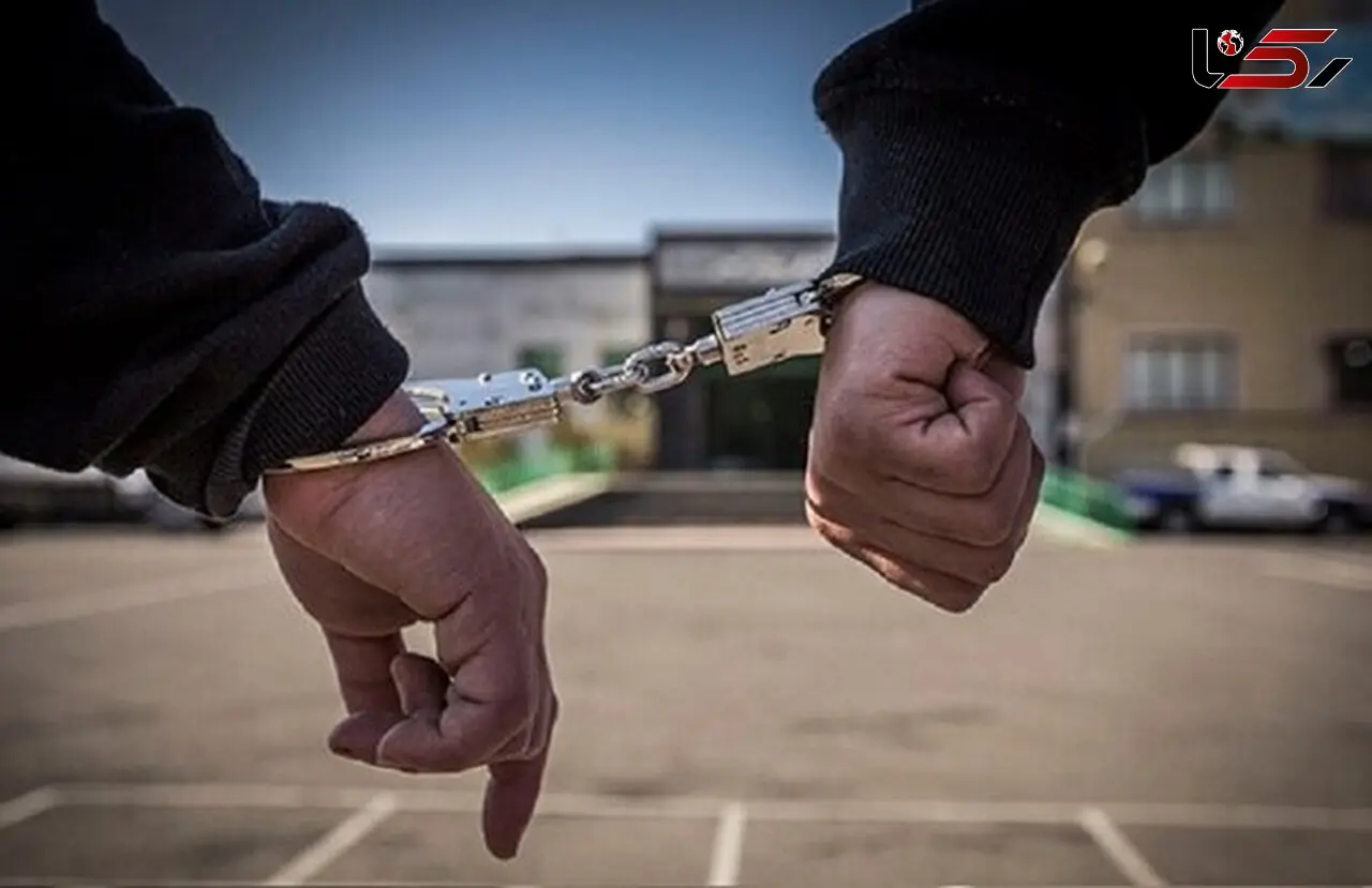  دستگیری 50 قمارباز در آستارا