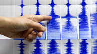  زلزله‌ای به قدرت ۶ و ۷ دهم ریشتر شمال غربی جزایر کوریل را لرزاند 