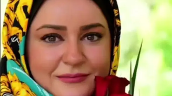 بازیگر مختارنامه: فقط نعیمه به من تبریک گفت