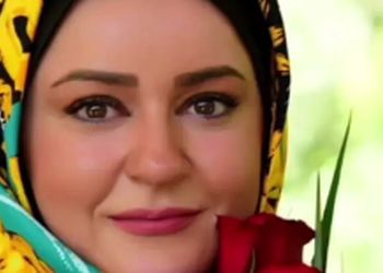 بازیگر مختارنامه: فقط نعیمه به من تبریک گفت