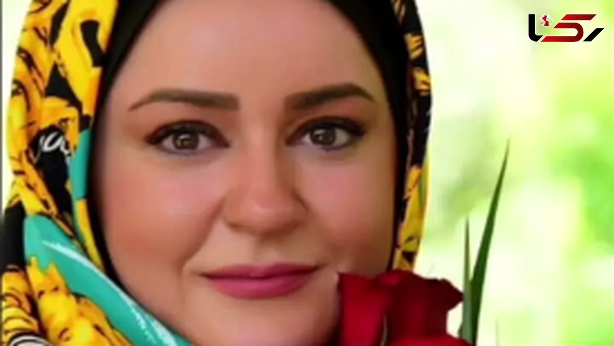 بازیگر مختارنامه: فقط نعیمه به من تبریک گفت