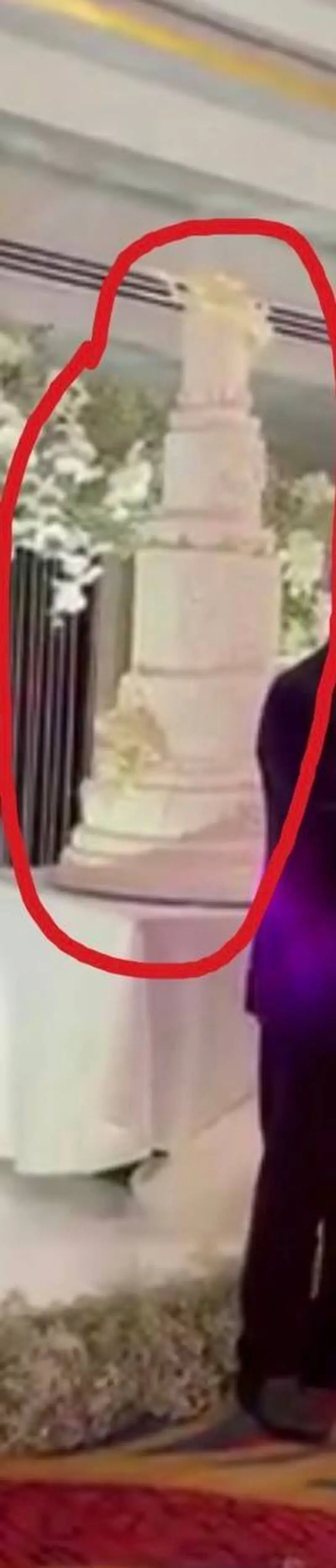 شمخانی