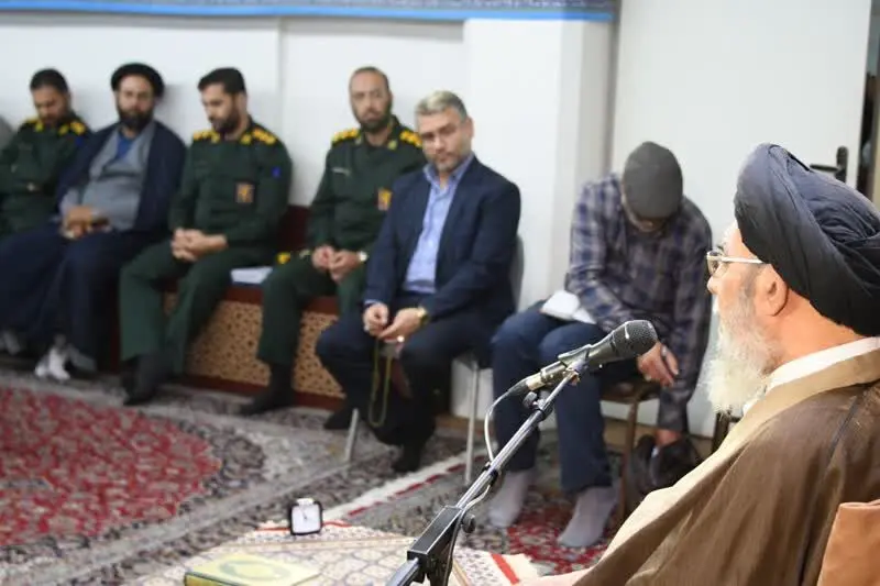 دیدار 1