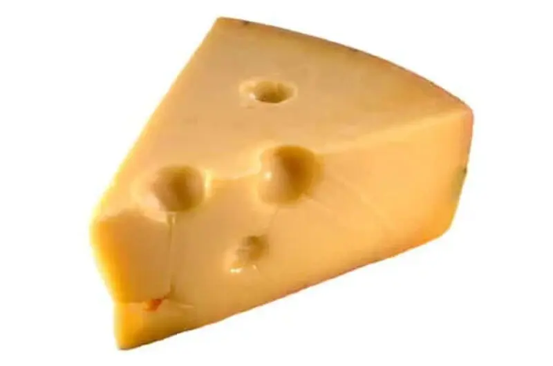 پنیر جارلزبرگ