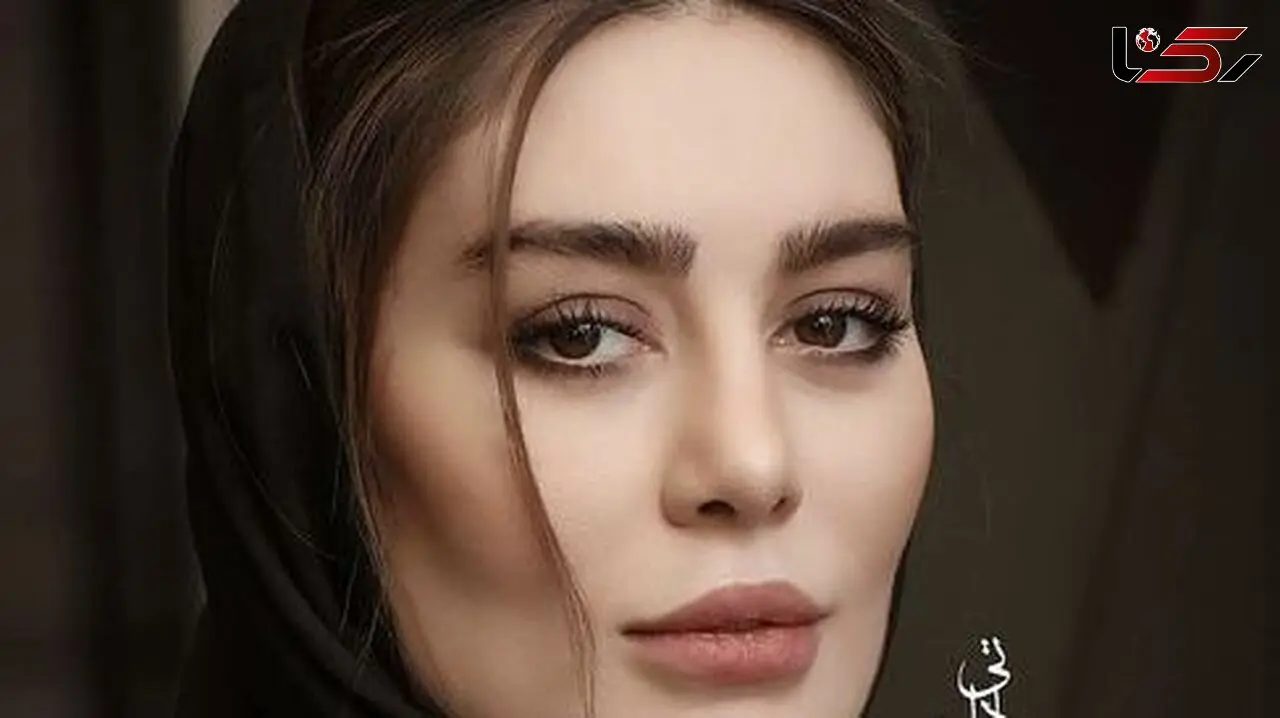 جدیدترین فیلم سحر قریشی در حال راز و نیاز! / خانم بازیگر دور بودن از حاشیه را یاد گرفت!