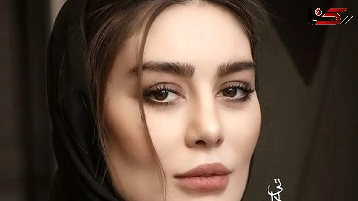 جدیدترین فیلم سحر قریشی در حال راز و نیاز! / خانم بازیگر دور بودن از حاشیه را یاد گرفت!