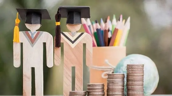 ابلاغ شهریه ۹۵ درصدی مدارس غیردولتی؛ هشدار جدی به مراکز آموزشی غیرمجاز